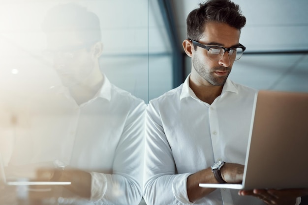 オブザーバビリティエンジニアリングエクセレンス