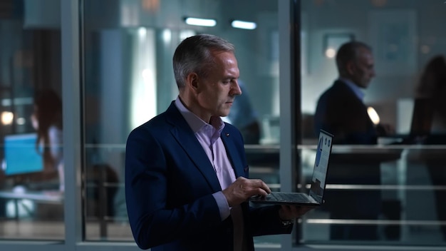 InfraCore メソドロジー