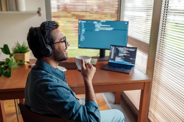 エッジコンピューティングアーキテクチャ